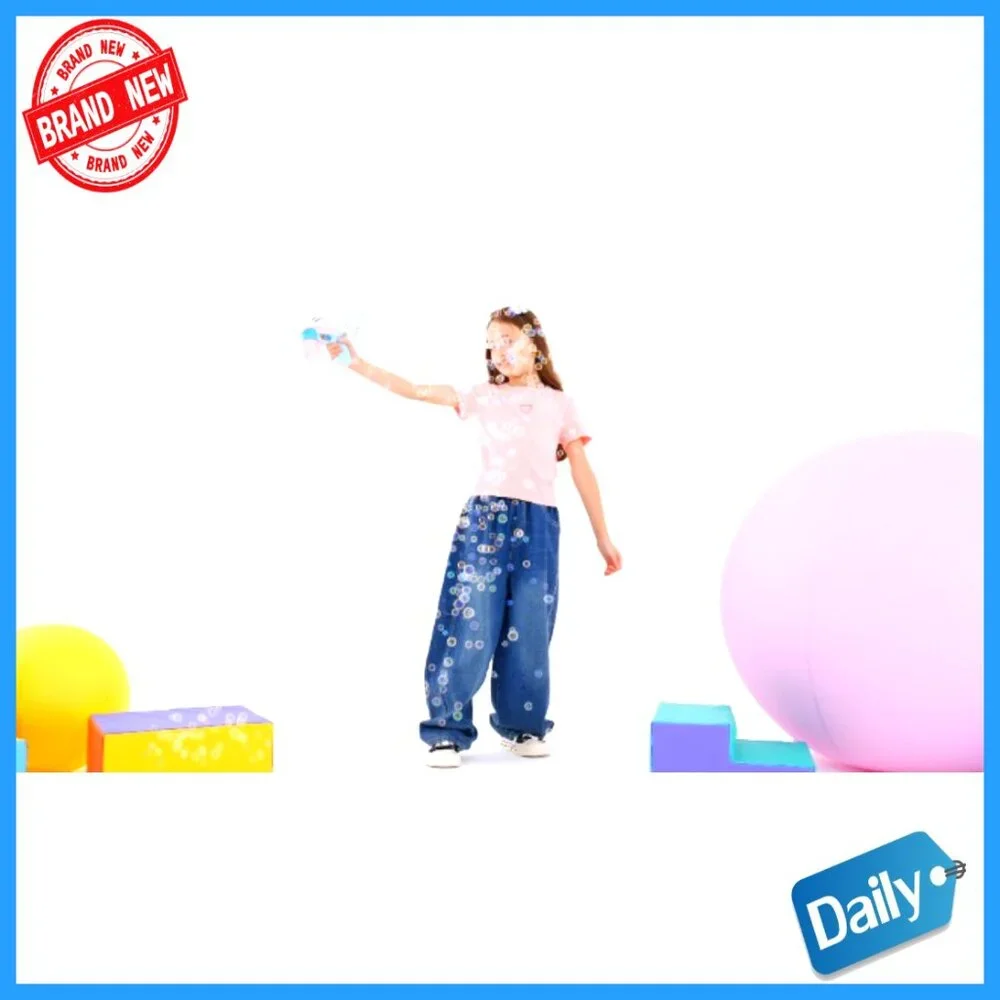 Girls' 3 Pack Cotton Ribbed Tees Slim Fit Heart Cutout Tops 5-14 Years